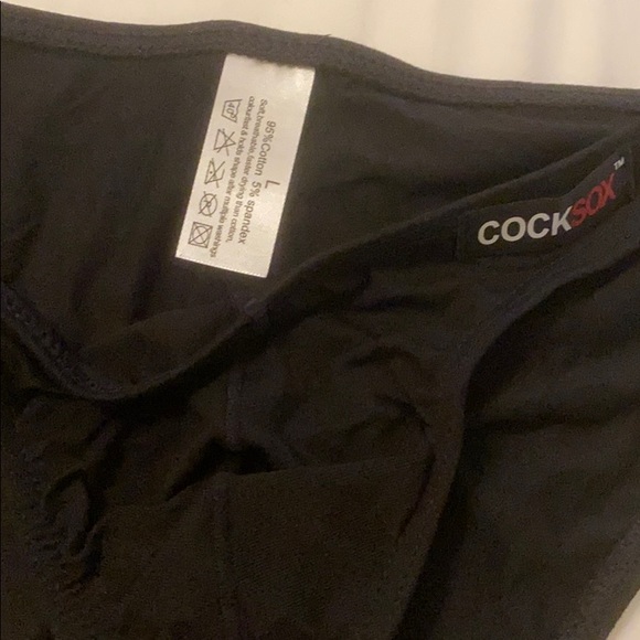 Like a new - Picture 2 of 7